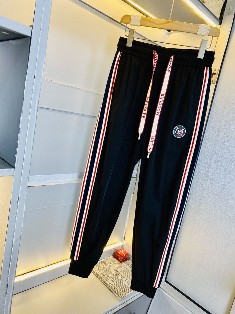 Moncler Long Pants